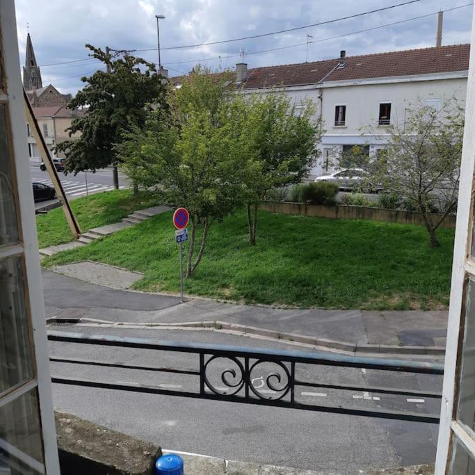 Gite D'Exception 13 Couchages Avec Jacuzzi Et Sauna Châlons-en-Champagne Extérieur photo
