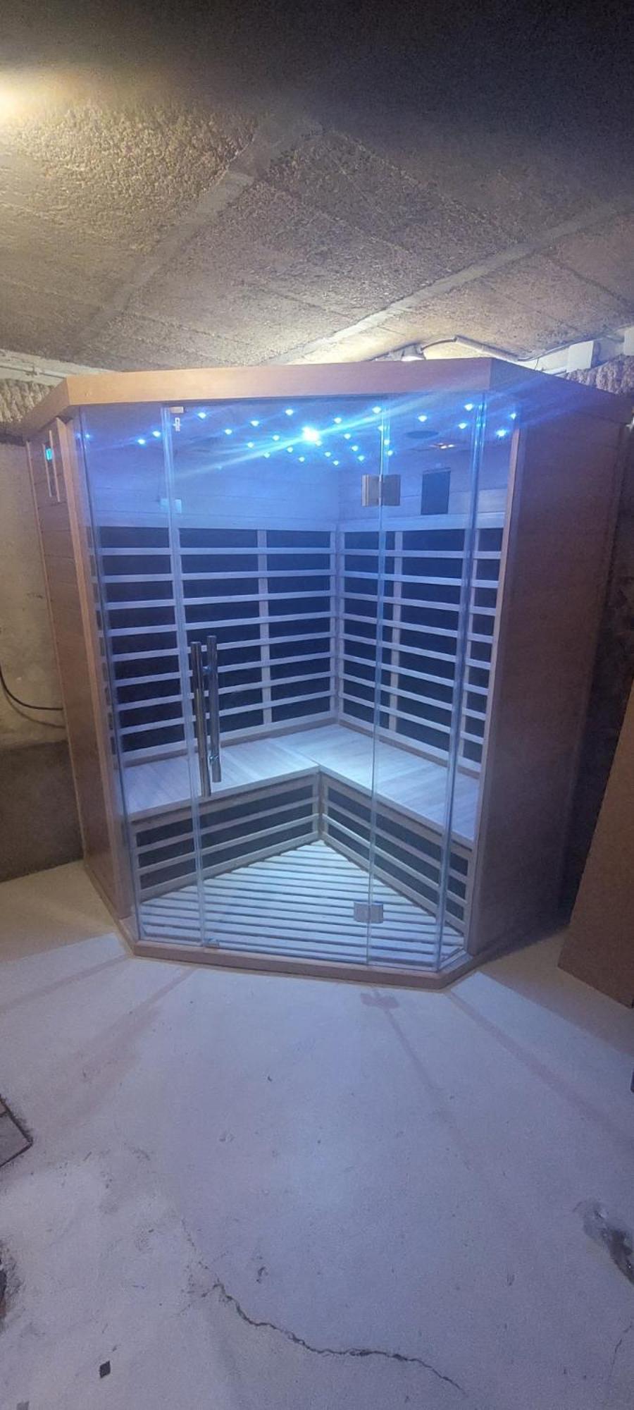 Gite D'Exception 13 Couchages Avec Jacuzzi Et Sauna Châlons-en-Champagne Extérieur photo