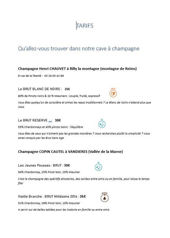 Gite D'Exception 13 Couchages Avec Jacuzzi Et Sauna Châlons-en-Champagne Extérieur photo